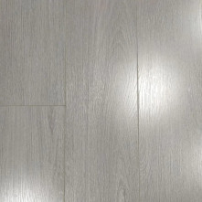 Ламінат Green Step Focus Дуб Магнум | 95213 Ламінат Green Step Focus Дуб Магнум | 95213