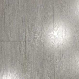 Ламінат Green Step Focus Дуб Магнум | 95213 Ламінат Green Step Focus Дуб Магнум | 95213