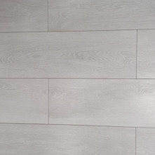 Ламинат Green Step Focus Дуб Софит | 91729