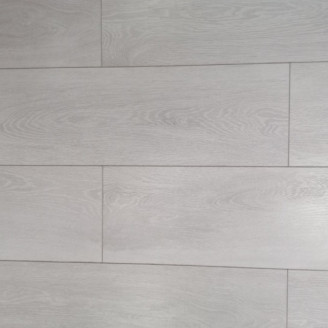 Ламінат Green Step Focus Дуб Софіт | 91729 Ламінат Green Step Focus Дуб Софіт | 91729