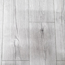 Ламінат Green Step Focus Дуб Телар | 91743 Ламінат Green Step Focus Дуб Телар | 91743