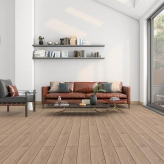 Ламінат Kastamonu Floorpan Urban Токіо | FU006 Ламінат Kastamonu Floorpan Urban Токіо | FU006