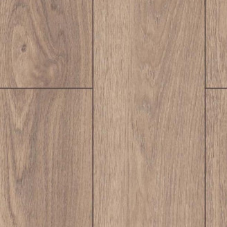 Ламінат Kastamonu Floorpan Urban Токіо | FU006 Ламінат Kastamonu Floorpan Urban Токіо | FU006