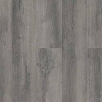 Ламінат Kastamonu Floorpan Urban Джава | FU029