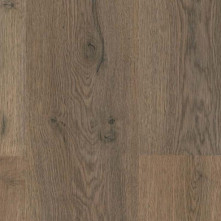 Ламінат Kastamonu Floorpan Urban Найробі | FU016 Ламінат Kastamonu Floorpan Urban Найробі | FU016