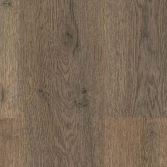 Ламінат Kastamonu Floorpan Urban Найробі | FU016 Ламінат Kastamonu Floorpan Urban Найробі | FU016