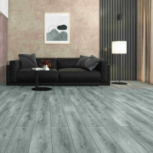 Ламінат Kastamonu Floorpan Prime Акаші | FR010 Ламінат Kastamonu Floorpan Prime Акаші | FR010