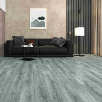 Ламинат Kastamonu Floorpan Prime Акаши | FR010 Ламинат Kastamonu Floorpan Prime Акаши | FR010