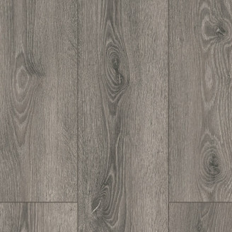 Ламинат Kastamonu Floorpan Prime Акаши | FR010 Ламинат Kastamonu Floorpan Prime Акаши | FR010