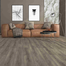 Ламінат Kastamonu Floorpan Prime Босфор | FR008 Ламінат Kastamonu Floorpan Prime Босфор | FR008