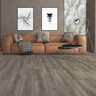 Ламінат Kastamonu Floorpan Prime Босфор | FR008