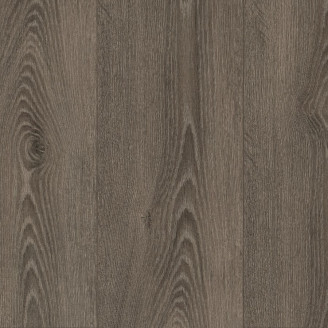 Ламінат Kastamonu Floorpan Prime Босфор | FR008