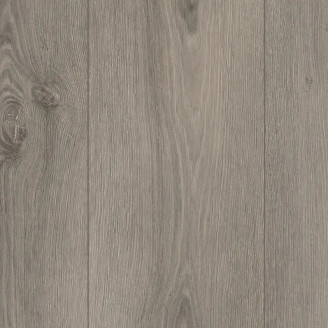 Ламінат Kastamonu Floorpan Prime Ерасмус | FR014