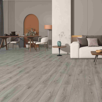 Ламінат Kastamonu Floorpan Prime Ерасмус | FR014