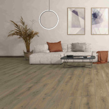 Ламінат Kastamonu Floorpan Prime Gate | FR011 Ламінат Kastamonu Floorpan Prime Gate | FR011