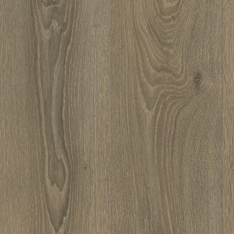 Ламінат Kastamonu Floorpan Prime Gate | FR011