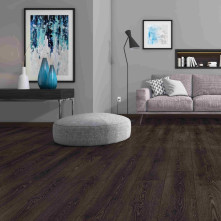 Ламинат Kastamonu Floorpan Prime Гавань | FR015