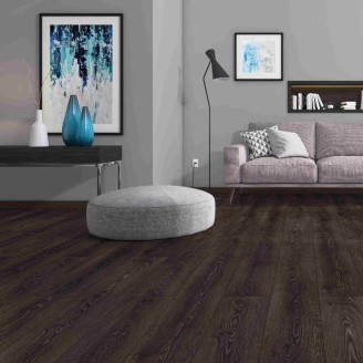 Ламінат Kastamonu Floorpan Prime Гавань | FR015 Ламінат Kastamonu Floorpan Prime Гавань | FR015