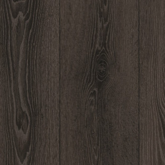 Ламінат Kastamonu Floorpan Prime Гавань | FR015 Ламінат Kastamonu Floorpan Prime Гавань | FR015