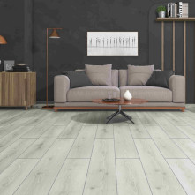 Ламинат Kastamonu Floorpan Prime Мостар | FR009