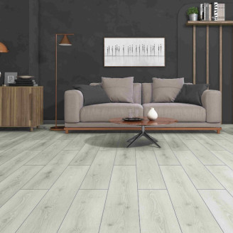 Ламінат Kastamonu Floorpan Prime Мостар | FR009 Ламінат Kastamonu Floorpan Prime Мостар | FR009