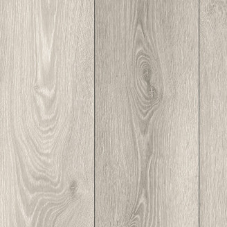 Ламінат Kastamonu Floorpan Prime Мостар | FR009 Ламінат Kastamonu Floorpan Prime Мостар | FR009