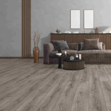 Ламинат Kastamonu Floorpan Prime Нормандия | FR013