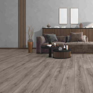 Ламинат Kastamonu Floorpan Prime Нормандия | FR013 Ламинат Kastamonu Floorpan Prime Нормандия | FR013