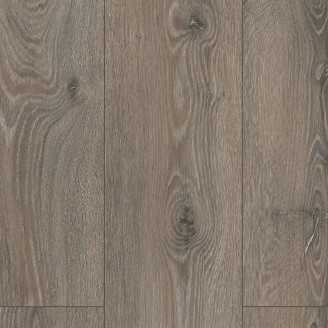 Ламинат Kastamonu Floorpan Prime Нормандия | FR013 Ламинат Kastamonu Floorpan Prime Нормандия | FR013