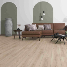 Ламинат Kastamonu Floorpan Prime Риалто | FR012