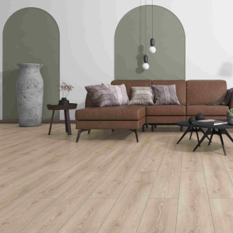 Ламінат Kastamonu Floorpan Prime Ріалто | FR012 Ламінат Kastamonu Floorpan Prime Ріалто | FR012