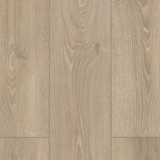 Ламінат Kastamonu Floorpan Prime Ріалто | FR012 Ламінат Kastamonu Floorpan Prime Ріалто | FR012