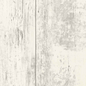 Ламінат Kastamonu Floorpan Natural Античний білий | FN014 Ламінат Kastamonu Floorpan Natural Античний білий | FN014