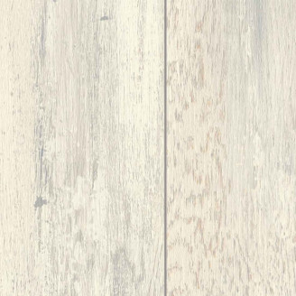 Ламінат Kastamonu Floorpan Natural Альбатрос | FN019 Ламінат Kastamonu Floorpan Natural Альбатрос | FN019