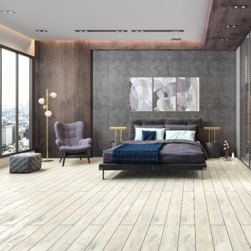Ламинат Kastamonu Floorpan Natural Альбатрос | FN019 Ламинат Kastamonu Floorpan Natural Альбатрос | FN019