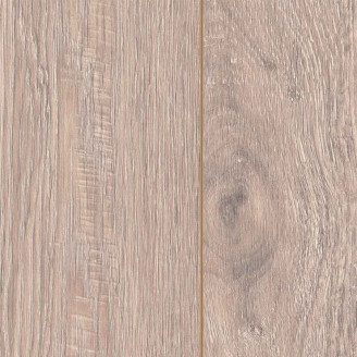 Ламінат Kastamonu Floorpan Natural Дуб Дібек | FN020 Ламінат Kastamonu Floorpan Natural Дуб Дібек | FN020