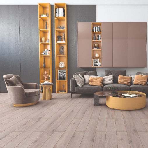 Ламинат Kastamonu Floorpan Natural Дуб Дибек | FN020 Ламинат Kastamonu Floorpan Natural Дуб Дибек | FN020