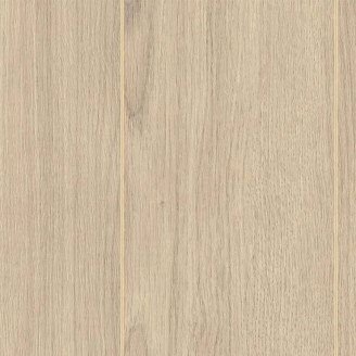 Ламінат Kastamonu Floorpan Natural Дуб Пісочний | FN018 Ламінат Kastamonu Floorpan Natural Дуб Пісочний | FN018