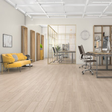 Ламінат Kastamonu Floorpan Natural Дуб Пісочний | FN018 Ламінат Kastamonu Floorpan Natural Дуб Пісочний | FN018