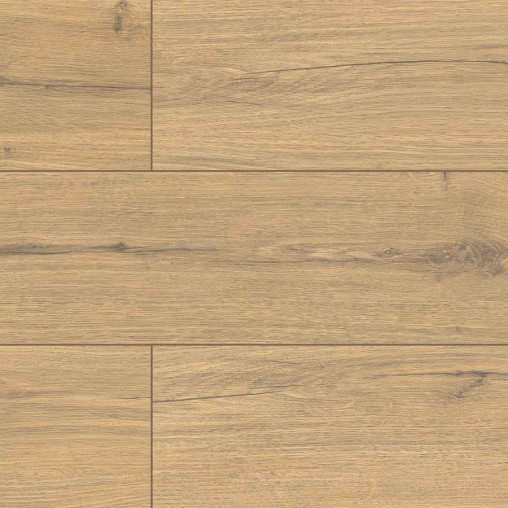 Ламінат Kastamonu Floorpan Natural Altinkum | FN016