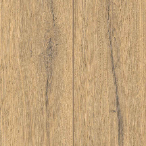 Ламінат Kastamonu Floorpan Natural Altinkum | FN016