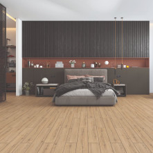 Ламінат Kastamonu Floorpan Natural Altinkum | FN016