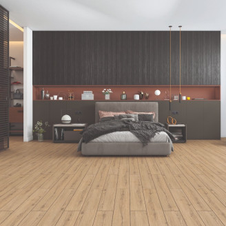 Ламінат Kastamonu Floorpan Natural Altinkum | FN016 Ламінат Kastamonu Floorpan Natural Altinkum | FN016