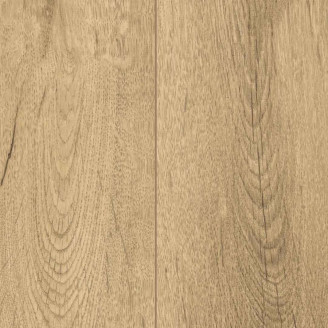 Ламінат Kastamonu Floorpan Natural Дуб Лефкас | FN009 Ламінат Kastamonu Floorpan Natural Дуб Лефкас | FN009