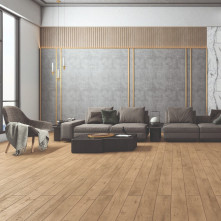 Ламінат Kastamonu Floorpan Natural Дуб Лефкас | FN009 Ламінат Kastamonu Floorpan Natural Дуб Лефкас | FN009