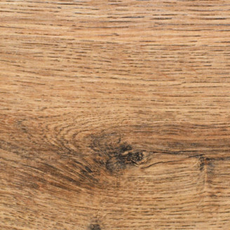 Ламінат Kronotex Advanced Дуб Літній | 3901