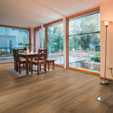 Ламінат Kronotex Advanced Дуб Літній | 3901