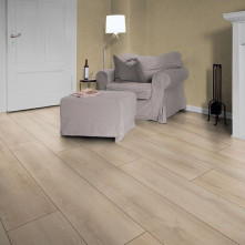 Ламинат Kronotex Advanced Дуб Летний бежевый| 3901