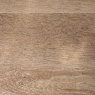 Вінілова плитка пвх Hard Floor Ultimate Дуб Атіра | 474301 Вінілова плитка пвх Hard Floor Ultimate Дуб Атіра | 474301