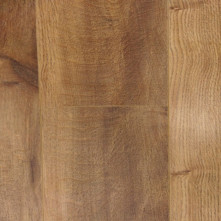 Виниловая плитка пвх Verband Kaufmannische Дуб Вальмон | 98301